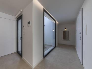 Nieuwbouw - Villa - Baños y mendigo - Altaona Golf