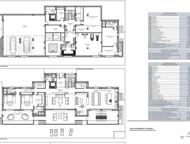 Nieuwbouw - Villa - Benahavis - El Paraiso Golf