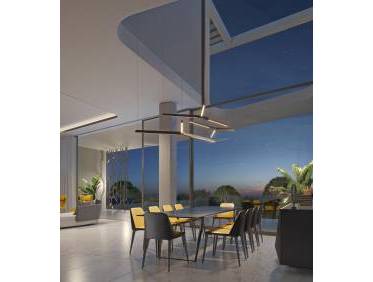 Nieuwbouw - Villa - Benahavis - El Paraíso
