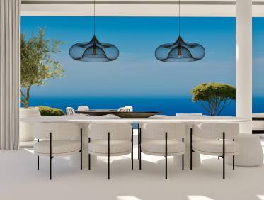 Nieuwbouw - Villa - Benahavis - Real de la Quinta