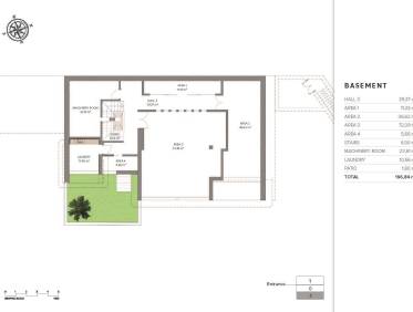 Nieuwbouw - Villa - Benahavis - Real de la Quinta