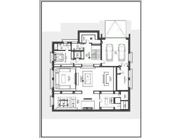 Nieuwbouw - Villa - Benahavis - Urb. Alborada