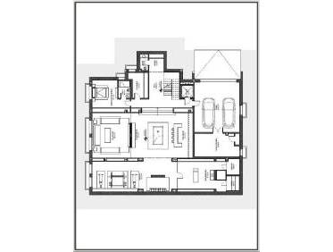 Nieuwbouw - Villa - Benahavis - Urb. Alborada