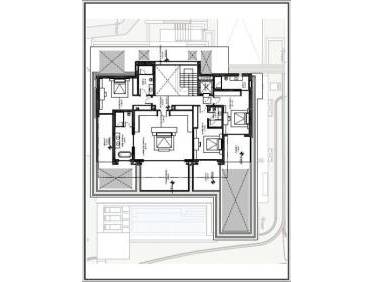 Nieuwbouw - Villa - Benahavis - Urb. Alborada