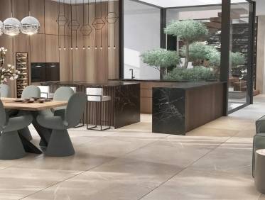 Nieuwbouw - Villa - Benahavis - Urbaniz. Madroñal