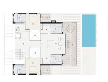 Nieuwbouw - Villa - Benahavis - Urbaniz. Madroñal