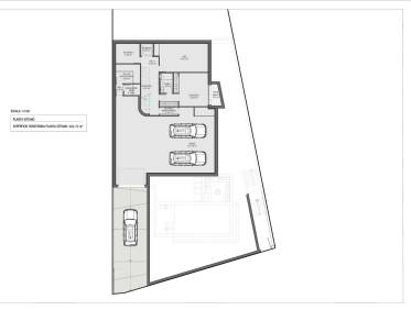 Nieuwbouw - Villa - Benalmádena - La Capellanía