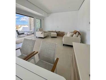 Nieuwbouw - Villa - Benijófar - Pueblo