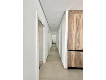 Nieuwbouw - Villa - Benijófar - Pueblo