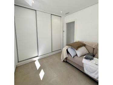 Nieuwbouw - Villa - Benijófar - Pueblo