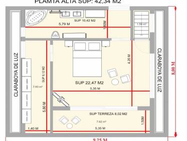 Nieuwbouw - Villa - Benissa - Cala Advocat