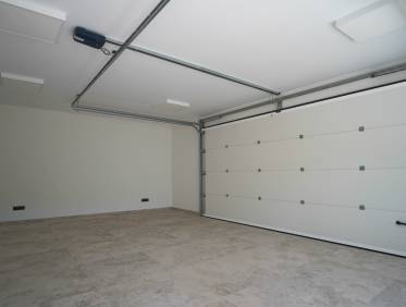 Nieuwbouw - Villa - Benissa - Fustera