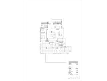 Nieuwbouw - Villa - Benissa - La Fustera