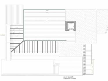 Nieuwbouw - Villa - Benissa - San Jaime