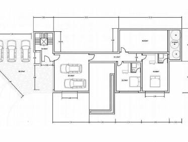 Nieuwbouw - Villa - Calpe - Empedrola