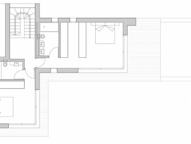 Nieuwbouw - Villa - Calpe - Empedrola