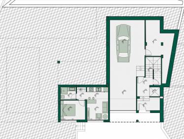 Nieuwbouw - Villa - Calpe - Maryvilla