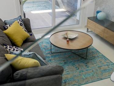 Nieuwbouw - Villa - Cartagena - Playa Honda