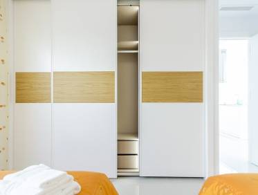 Nieuwbouw - Villa - Cartagena - Playa Honda