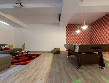 Nieuwbouw - Villa - Cartagena - Playa Honda