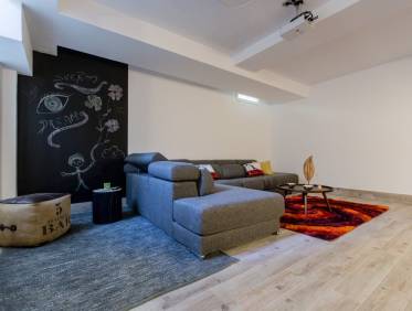 Nieuwbouw - Villa - Cartagena - Playa Honda