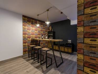 Nieuwbouw - Villa - Cartagena - Playa Honda