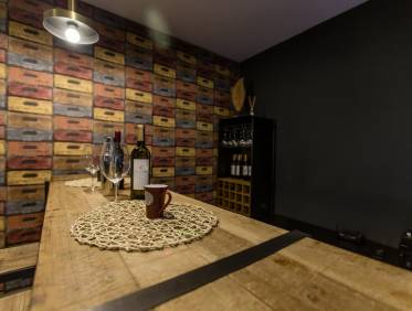 Nieuwbouw - Villa - Cartagena - Playa Honda