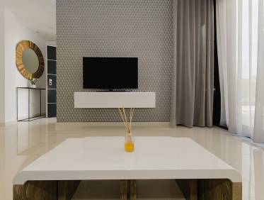 Nieuwbouw - Villa - Cartagena - Playa Honda