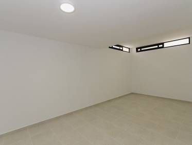 Nieuwbouw - Villa - Cartagena - Playa Honda