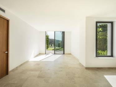 Nieuwbouw - Villa - Casares - Pedregales