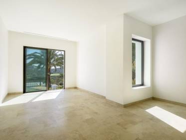 Nieuwbouw - Villa - Casares - Pedregales