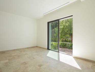 Nieuwbouw - Villa - Casares - Pedregales