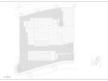Nieuwbouw - Villa - Casares - Pedregales