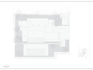 Nieuwbouw - Villa - Casares - Pedregales