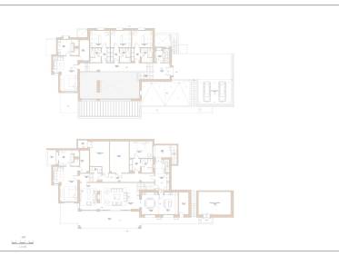 Nieuwbouw - Villa - Casares - Pedregales