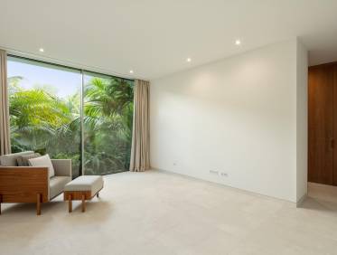 Nieuwbouw - Villa - Casares - Pedregales