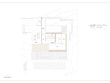 Nieuwbouw - Villa - Casares - Pedregales