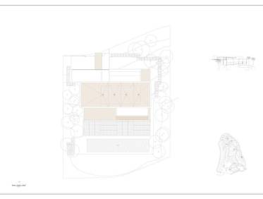 Nieuwbouw - Villa - Casares - Pedregales