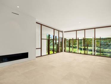 Nieuwbouw - Villa - Casares - Pedregales
