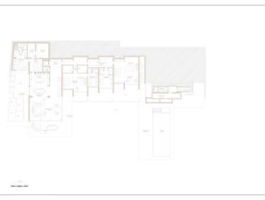 Nieuwbouw - Villa - Casares - Pedregales