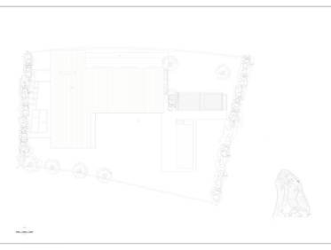 Nieuwbouw - Villa - Casares - Pedregales