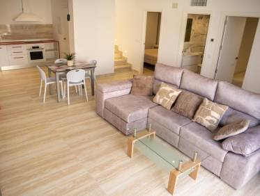 Nieuwbouw - Villa - Ciudad Quesada - Golf La Marquesa (Ciudad Quesada)