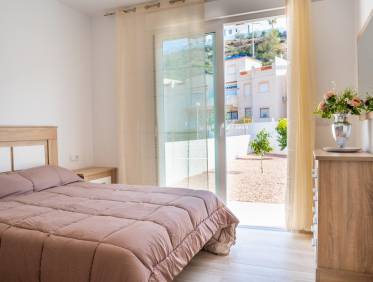 Nieuwbouw - Villa - Ciudad Quesada - Golf La Marquesa (Ciudad Quesada)