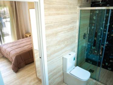 Nieuwbouw - Villa - Ciudad Quesada - Golf La Marquesa (Ciudad Quesada)