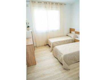 Nieuwbouw - Villa - Ciudad Quesada - Golf La Marquesa (Ciudad Quesada)