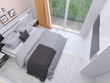 Nieuwbouw - Villa - Ciudad Quesada - Golf La Marquesa (Ciudad Quesada)