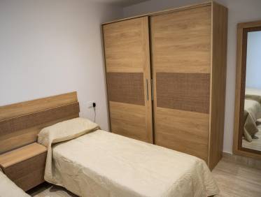 Nieuwbouw - Villa - Ciudad Quesada - Golf La Marquesa (Ciudad Quesada)