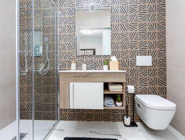 Nieuwbouw - Villa - Ciudad Quesada - Lo Marabu