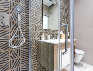 Nieuwbouw - Villa - Ciudad Quesada - Lo Marabu