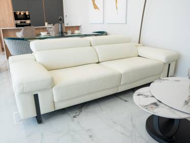 Nieuwbouw - Villa - Ciudad Quesada - Lo Marabu